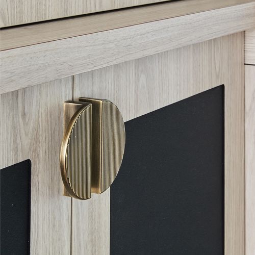 Momo Handles - Barrington Eclipse Collection