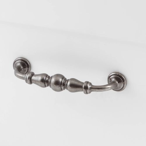Bordeaux Collection | Handles