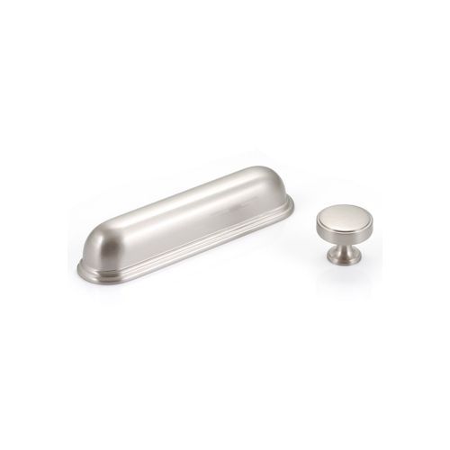 Calgary Collection | Handles