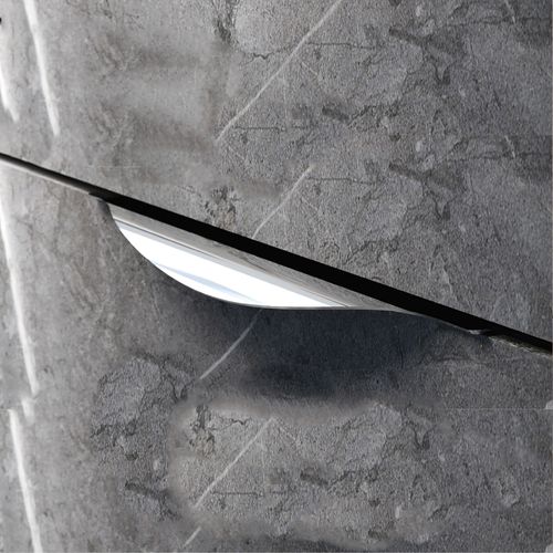 Chase Collection | Handles