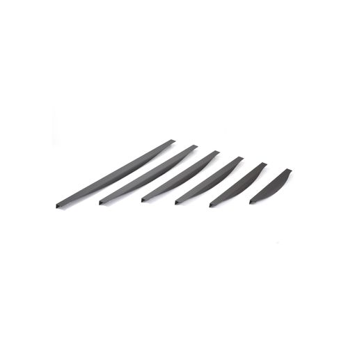Chase Collection | Handles