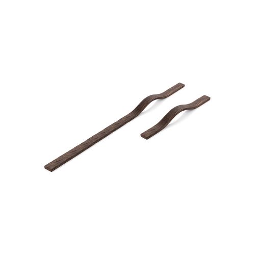 Chicama Wave Timber Handles | Handles