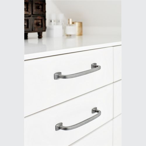 Furnipart Classic Handle