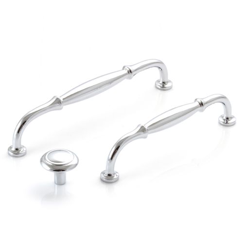 Cotswold Collection | Handles