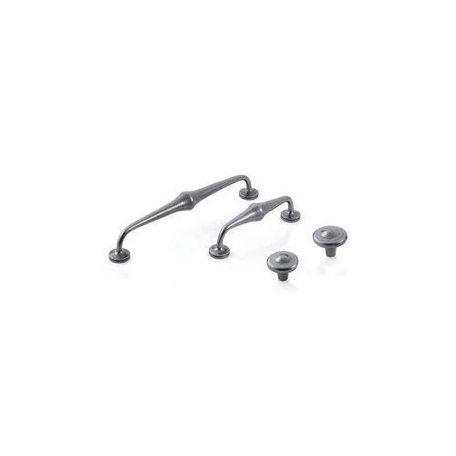 Crosby Collection | Handles