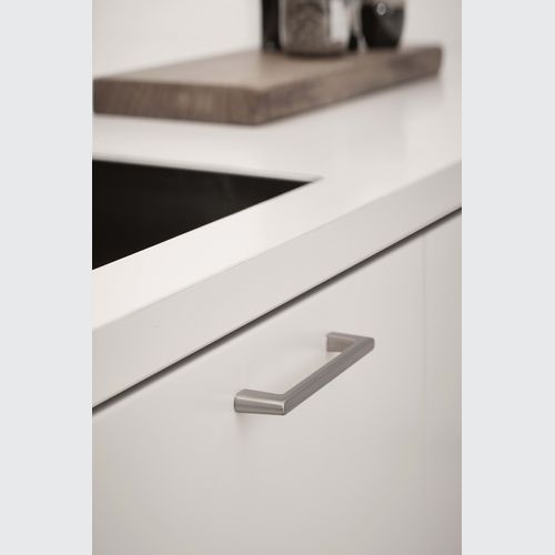 Furnipart Diner Handle