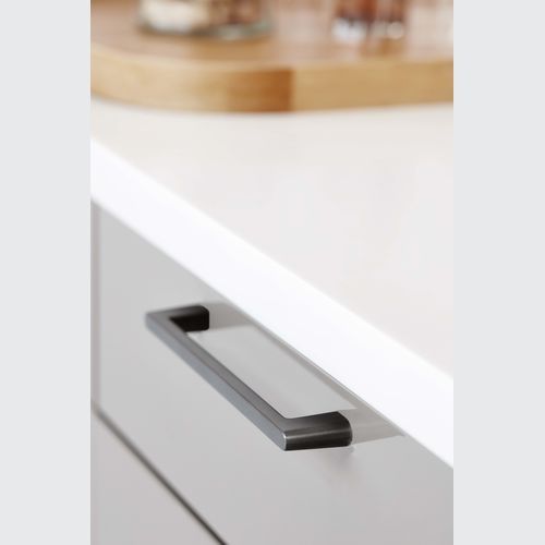 Furnipart Diner Handle