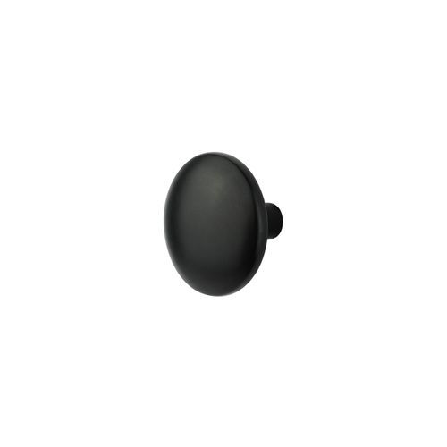 Devon Cabinet Knob ER8.B