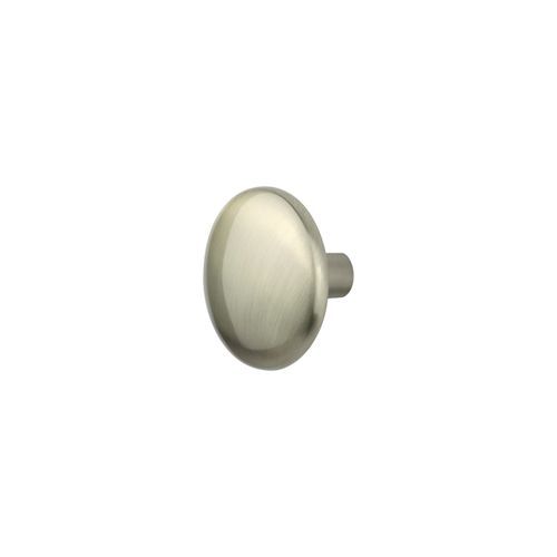 Devon Cabinet Knob ER8.SNP