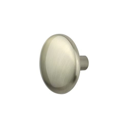 Devon Cabinet Knob ER8.SNP