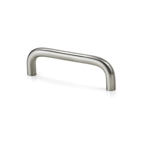 Luton Cabinet Handle EU16