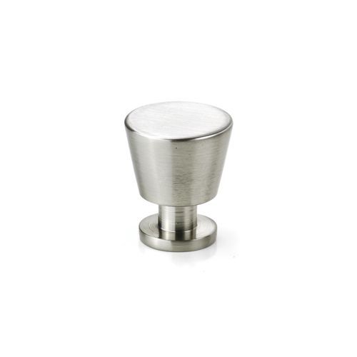 Lenham Cabinet Knob EU29