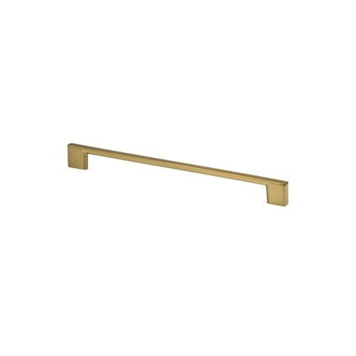 Firth Cabinet Handle EU33