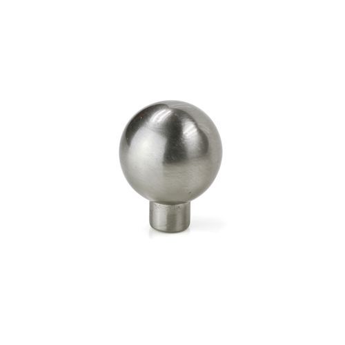Lampton Cabinet Knob EU47