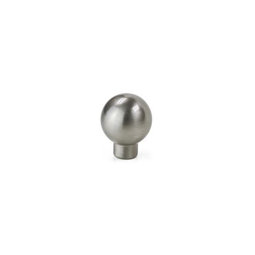 Lampton Cabinet Knob EU47