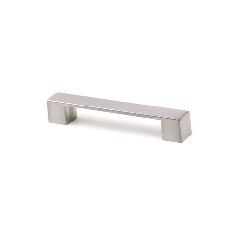 Stratford Cabinet Handle EU50