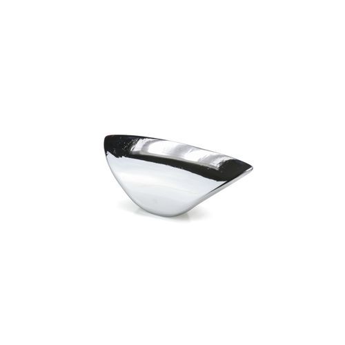 Linton Cabinet Knob EU51