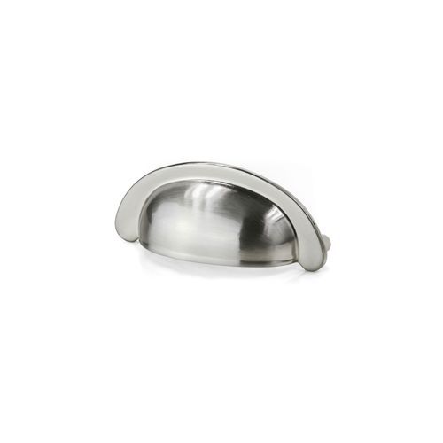 Hemel Cabinet Handle EU60