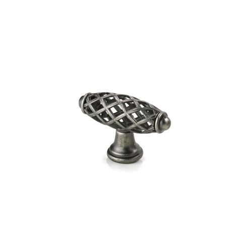 Holbeck Cabinet Knob EU62