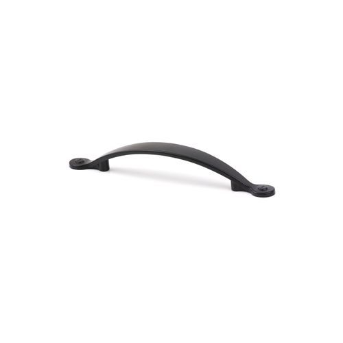 Oban Cabinet Handle EU69 