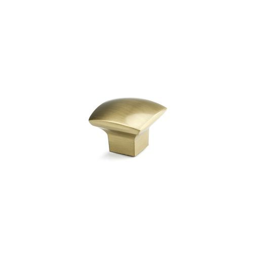 Portsley Cabinetry Knob EU70