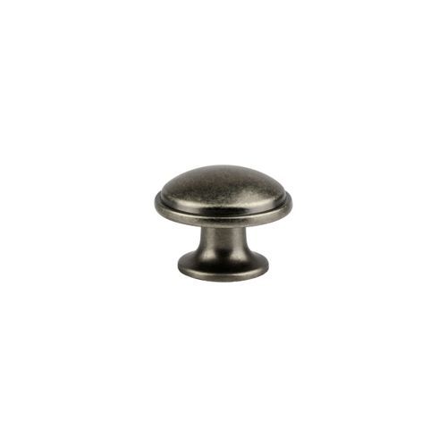 Corby Cabinet Knob EU75