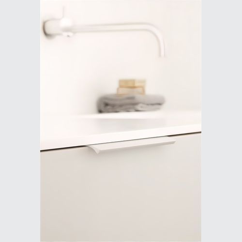 Furnipart Edge Straight
