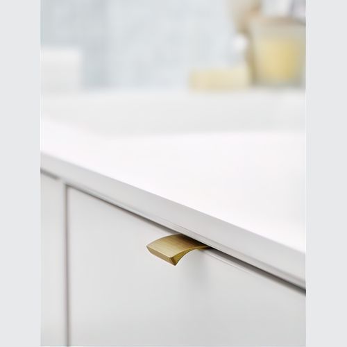 Furnipart Edge Straight
