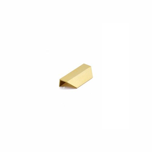 Angolo Lip Pull | Handles