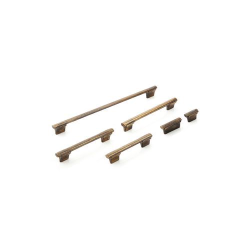 Emma Collection | Handles