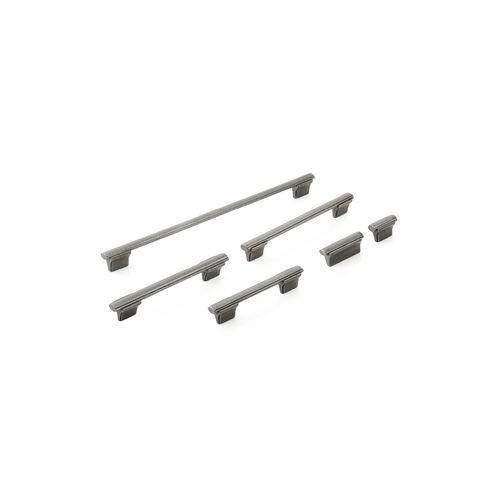 Emma Collection | Handles