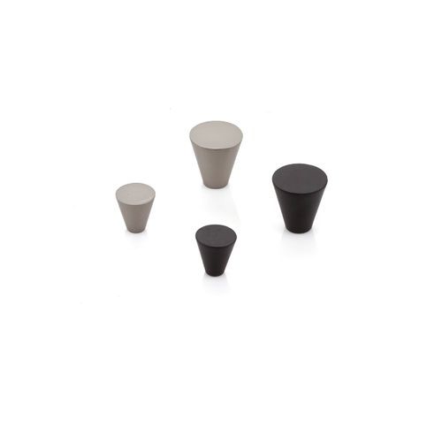 Evora Knob | Knob