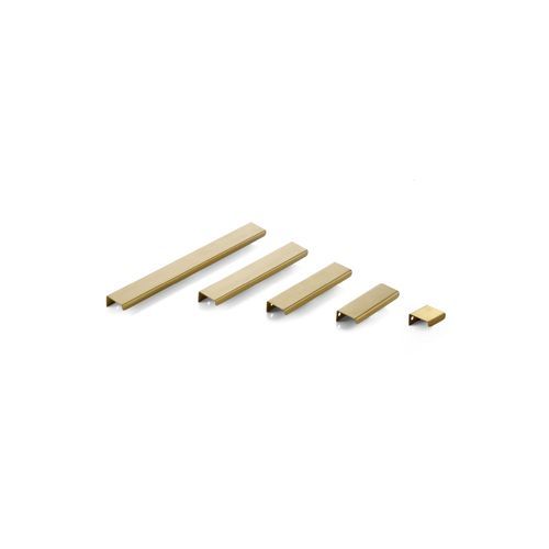 Ferrara Lip Pull | Handles