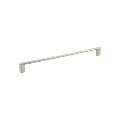 Teleto D Handle | Handles