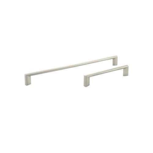 Teleto D Handle | Handles