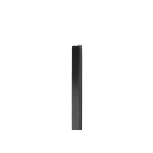 Momo Handles - Flapp Collection