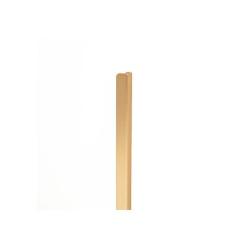 Momo Handles - Flapp Collection