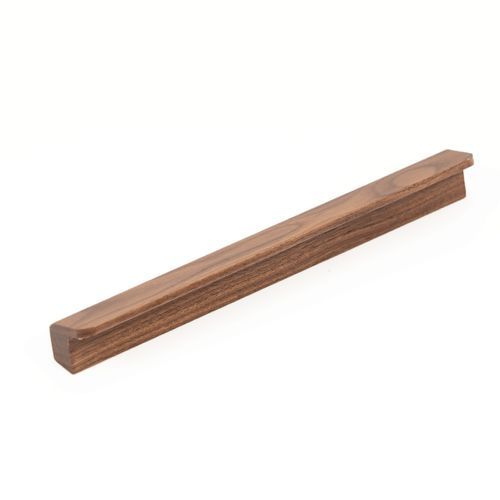 Momo Handles - Flapp Timber Collection