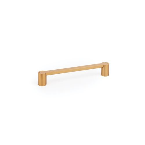 Momo Handles - Fusion Collection