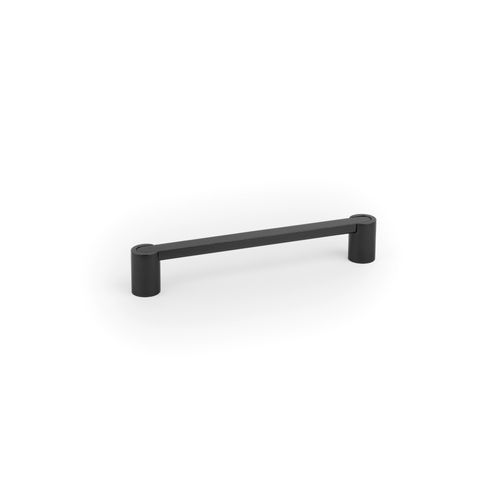 Momo Handles - Fusion Collection
