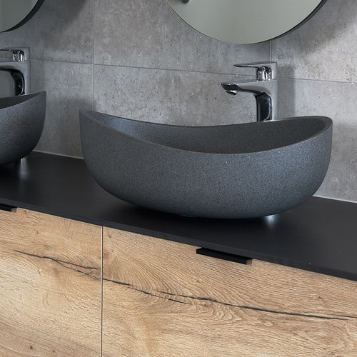 Momo Handles - Ferrara Collection