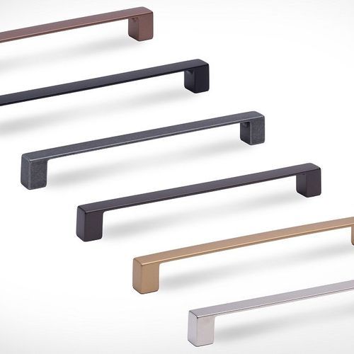 Alvar D Handle