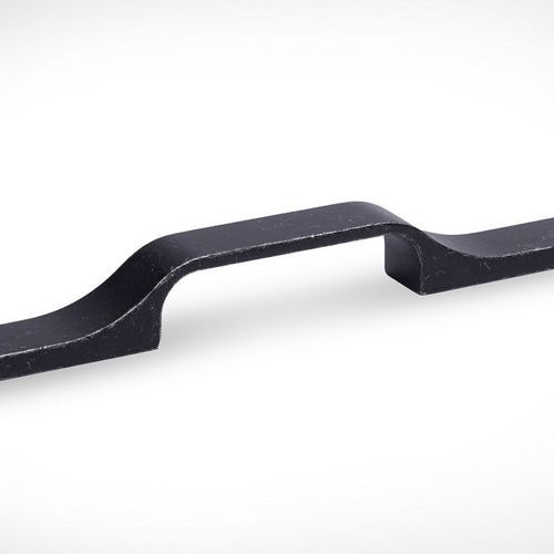 Vesuvio D Handle