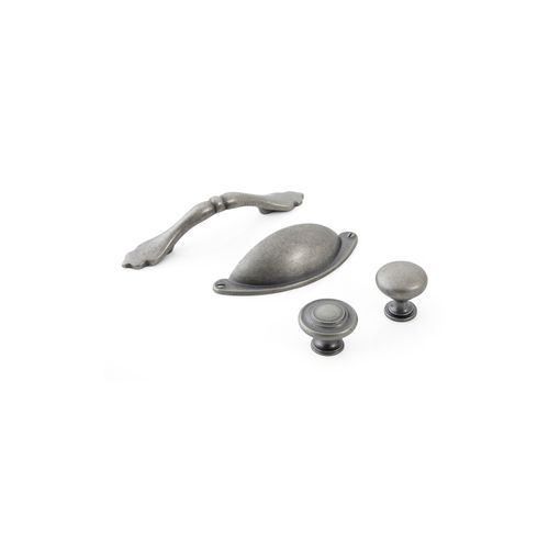 Florencia Collection | Handles