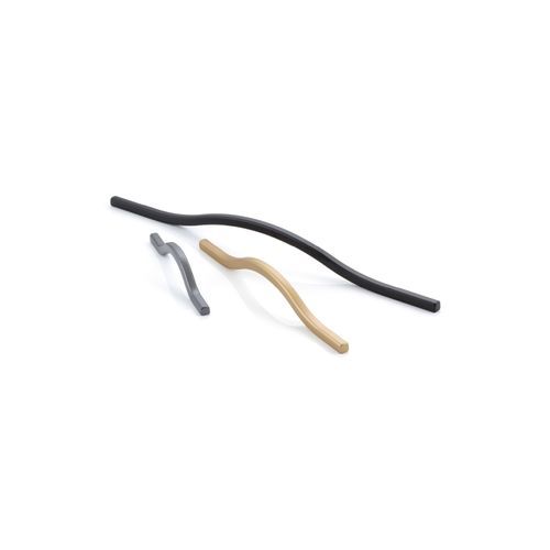 Flow Bow Handle | Handles