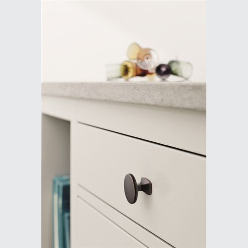 Furnipart Classic Knob