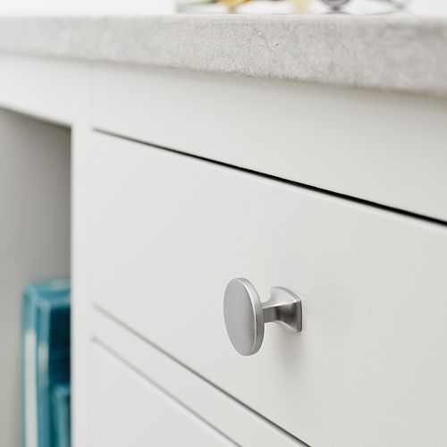 Furnipart Classic Knob