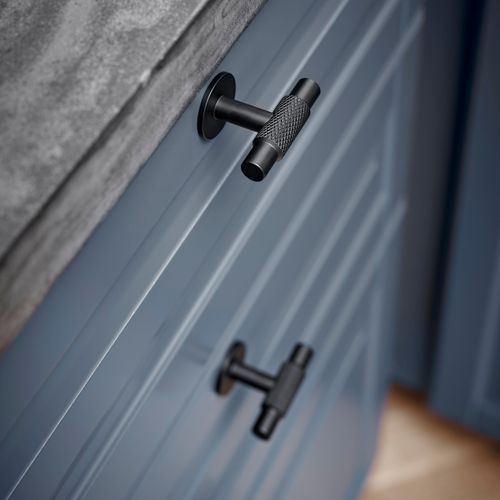 Furnipart Manor T Knob