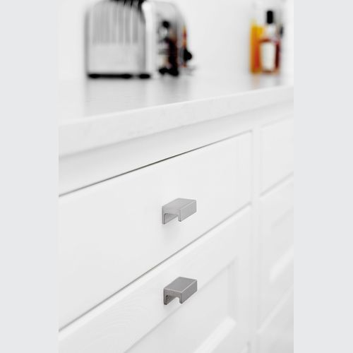 Furnipart Station Handle