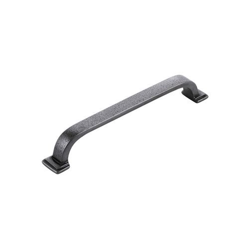 Windsor Collection | Handles
